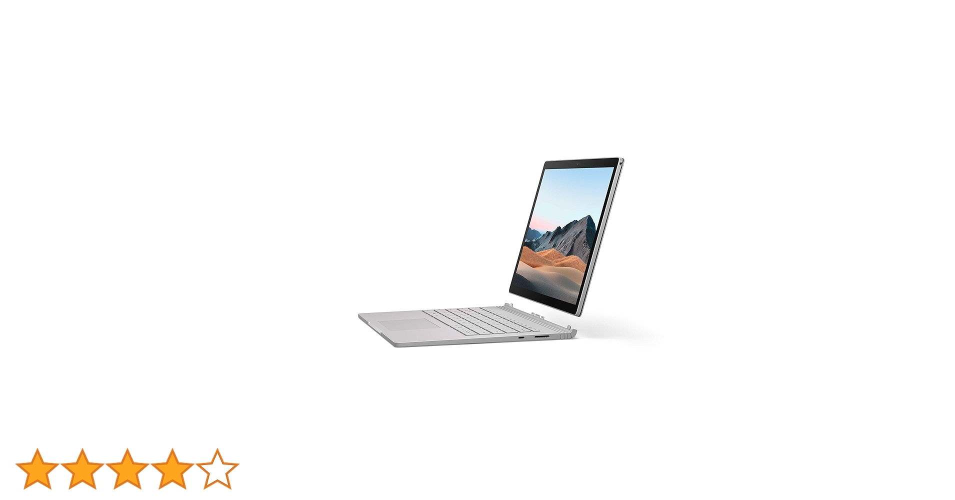 71Xx-r1-8jL.jpg_BO30,255,255,